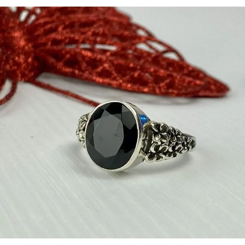 Unbranded 925 sterling